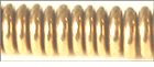 90709