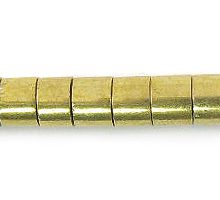 90714