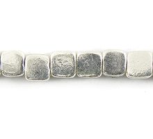90721