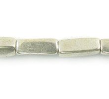 90725
