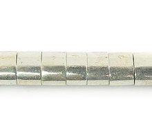 90742