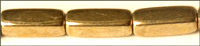 90746