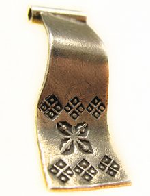 90756
