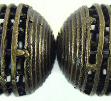 90772