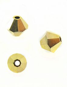 90914