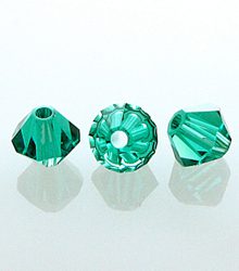 90917