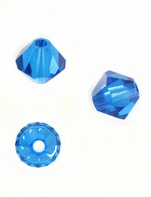 90919