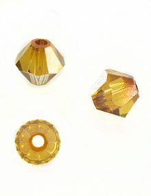 90922