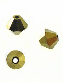 90923
