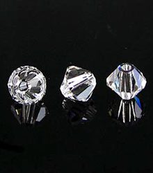90927