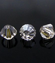 90928