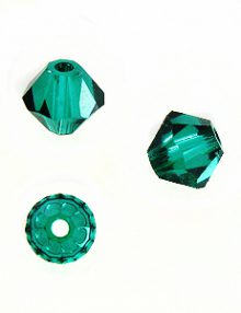 90929
