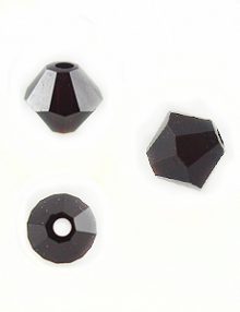 90933