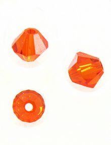 90934