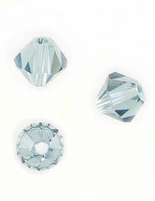 90937