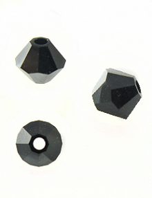 90939