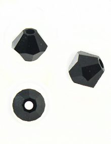 90940