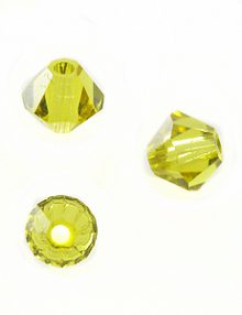 90944
