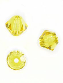 90949