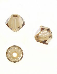 90950