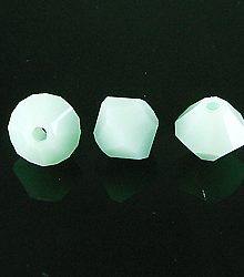 90951