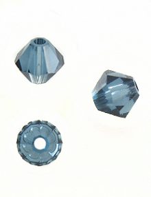 90953