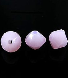 90959