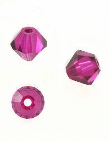 90960