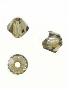 90964