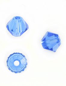 90966