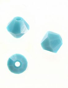 90969
