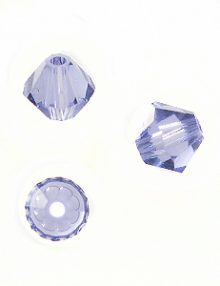 90970