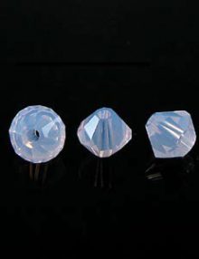 90974