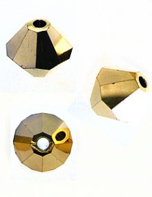 90976