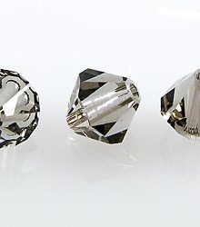 90977