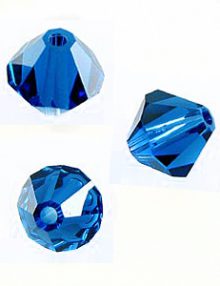 90981