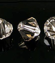 90983