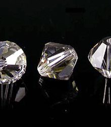 90987