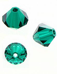 90988