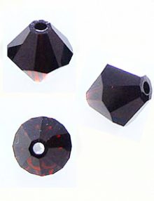 90992