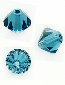 90994