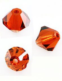 90995