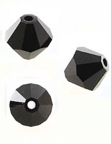 90999