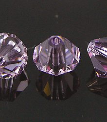 91000