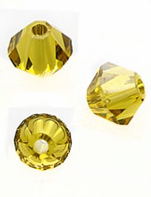 91003