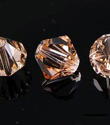 91004