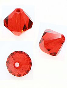 91006