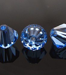 91007