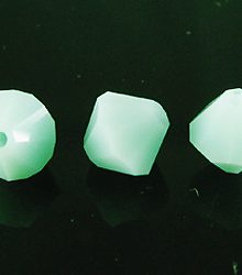 91010