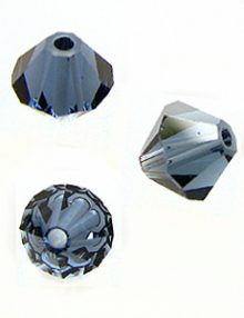 91012